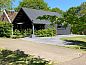 Guest house 183504 • Holiday property Noord Drenthe • Huisje in Vries  • 6 of 26