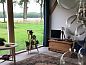 Guest house 184106 • Holiday property Noord Drenthe • Vakantiehuis in Veenhuizen  • 4 of 7