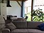 Guest house 184106 • Holiday property Noord Drenthe • Vakantiehuis in Veenhuizen  • 6 of 7