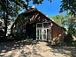 Guest house 184602 • Holiday property Noord Drenthe • Huisje in Buinerveen  • 1 of 26