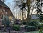 Guest house 184602 • Holiday property Noord Drenthe • Huisje in Buinerveen  • 3 of 26