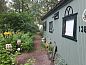 Guest house 185101 • Holiday property Noord Drenthe • Vakantiehuis in Huis ter Heide  • 1 of 26