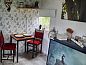 Guest house 185101 • Holiday property Noord Drenthe • Vakantiehuis in Huis ter Heide  • 8 of 26