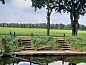 Guest house 185101 • Holiday property Noord Drenthe • Vakantiehuis in Huis ter Heide  • 11 of 26