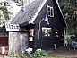 Unterkunft 185102 • Ferienhaus Noord Drenthe • Vakantiehuis in Huis ter Heide(Dr.)  • 11 von 26