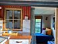 Guest house 190226 • Holiday property Zuidoost Drenthe • Vakantiehuis in Meppen  • 8 of 23