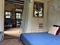 Guest house 190226 • Holiday property Zuidoost Drenthe • Vakantiehuis in Meppen  • 12 of 23