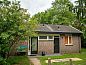 Guest house 190315 • Bungalow Zuidoost Drenthe • Aelderholt | 4-persoons kinderbungalow | 4CK  • 10 of 11