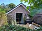 Guest house 191005 • Holiday property Zuidoost Drenthe • Vakantiehuisje in Dalerveen  • 5 of 25