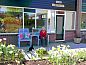 Guest house 191103 • Bed and Breakfast Zuidoost Drenthe • Susanna,s bedandbreakfast  • 11 of 15