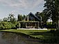 Guest house 191144 • Holiday property Zuidoost Drenthe • Vrijstaande woning in Drenthe, Nederland  • 1 of 11