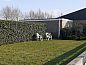 Guest house 194201 • Holiday property Zuidoost Drenthe • Vakantiehuis in Zwartemeer  • 11 of 14