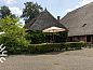 Guest house 200326 • Holiday property Zuidwest Drenthe • Sfeervol 3 persoons geschakelde woning aan de rand van  • 3 of 26