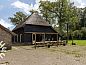 Guest house 200330 • Holiday property Zuidwest Drenthe • Mooie 10 persoons vakantiewoning in Havelte  • 1 of 26