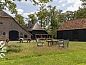 Guest house 200330 • Holiday property Zuidwest Drenthe • Mooie 10 persoons vakantiewoning in Havelte  • 12 of 26