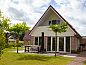 Guest house 200332 • Holiday property Zuidwest Drenthe • Huisje in Havelte  • 1 of 25