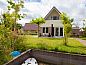 Guest house 200332 • Holiday property Zuidwest Drenthe • Huisje in Havelte  • 14 of 25