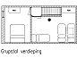 Verblijf 200336 • Vakantiewoning Zuidwest Drenthe • 5 persoons appartement in een sfeervolle boerderij in  • 13 van 26