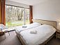 Guest house 200752 • Holiday property Zuidwest Drenthe • Markegaerde 8  • 4 of 6