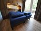 Guest house 200795 • Holiday property Zuidwest Drenthe • Vakantiehuis Hackfort 6  • 3 of 22