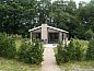 Guest house 200795 • Holiday property Zuidwest Drenthe • Vakantiehuis Hackfort 6  • 5 of 22