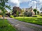 Guest house 201251 • Holiday property Zuidwest Drenthe • An t Noordende - 8 pers  • 3 of 26