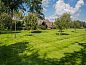 Guest house 201251 • Holiday property Zuidwest Drenthe • An t Noordende - 8 pers  • 14 of 26