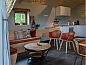 Guest house 201447 • Holiday property Zuidwest Drenthe • Gezellige 12 persoons groepsaccommodatie nabij Ruinerwold |  • 3 of 26