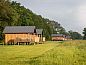 Guest house 201447 • Holiday property Zuidwest Drenthe • Gezellige 12 persoons groepsaccommodatie nabij Ruinerwold |  • 7 of 26