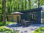 Guest house 201528 • Holiday property Zuidwest Drenthe • Vakantiehuisje in Zorgvlied  • 1 of 17