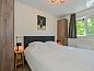 Guest house 201528 • Holiday property Zuidwest Drenthe • Vakantiehuisje in Zorgvlied  • 6 of 17