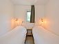 Guest house 201528 • Holiday property Zuidwest Drenthe • Vakantiehuisje in Zorgvlied  • 7 of 17