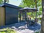 Guest house 201528 • Holiday property Zuidwest Drenthe • Vakantiehuisje in Zorgvlied  • 10 of 17