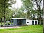 Verblijf 201559 • Chalet Zuidwest Drenthe • Het Canada meer  • 1 van 26