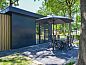 Guest house 201561 • Chalet Zuidwest Drenthe • Schaapskooi  • 2 of 26