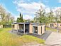 Guest house 201566 • Holiday property Zuidwest Drenthe • Vrijstaande woning in Drenthe, Nederland  • 1 of 19