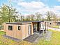 Guest house 201566 • Holiday property Zuidwest Drenthe • Vrijstaande woning in Drenthe, Nederland  • 3 of 19