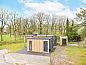 Guest house 201566 • Holiday property Zuidwest Drenthe • Vrijstaande woning in Drenthe, Nederland  • 4 of 19