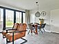 Guest house 201566 • Holiday property Zuidwest Drenthe • Vrijstaande woning in Drenthe, Nederland  • 9 of 19