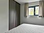 Guest house 201566 • Holiday property Zuidwest Drenthe • Vrijstaande woning in Drenthe, Nederland  • 13 of 19