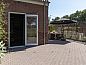 Unterkunft 203516 • Ferienhaus Zuidwest Drenthe • Heerlijk gelegen 4 persoons boerderijappartement nabij  • 6 von 26