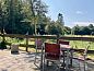 Guest house 204107 • Holiday property Zuidwest Drenthe • Huisje in Hollandscheveld  • 1 of 26