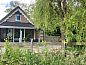 Guest house 204107 • Holiday property Zuidwest Drenthe • Huisje in Hollandscheveld  • 2 of 26