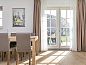 Guest house 204110 • Bungalow Zuidwest Drenthe • Schoonhoven 6  • 5 of 9