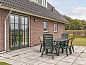 Guest house 204110 • Bungalow Zuidwest Drenthe • Schoonhoven 6  • 9 of 9