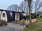 Guest house 204408 • Holiday property Zuidwest Drenthe • Vakantiehuis in Hoogeveen  • 1 of 19