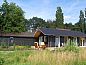 Guest house 204704 • Holiday property Zuidwest Drenthe • Vakantiehuisje in Vledderveen  • 3 of 26