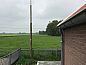 Guest house 204801 • Holiday property Zuidwest Drenthe • Huisje in Nieuwlande  • 6 of 21