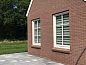 Guest house 204801 • Holiday property Zuidwest Drenthe • Huisje in Nieuwlande  • 9 of 21