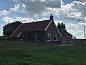 Guest house 204801 • Holiday property Zuidwest Drenthe • Huisje in Nieuwlande  • 10 of 21